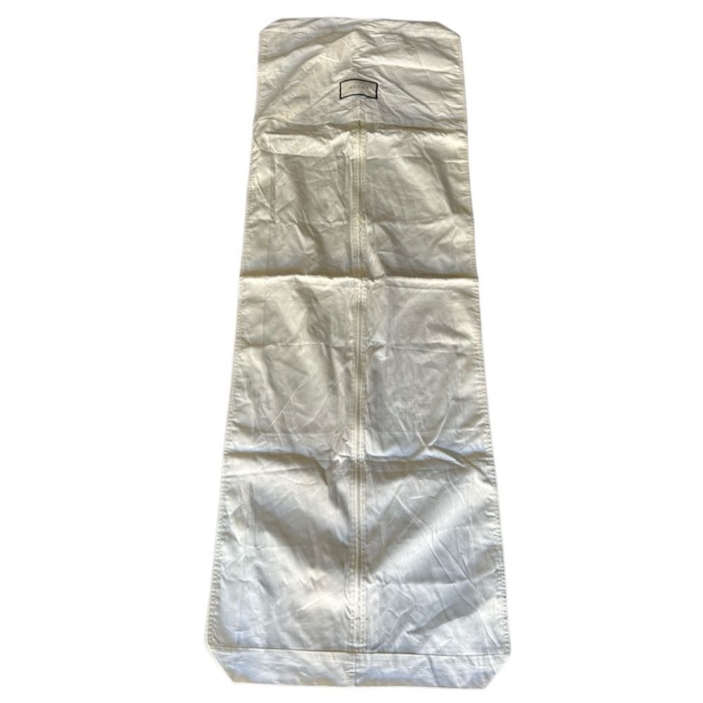 Gucci Garment Bag XL - Picture 2 of 9